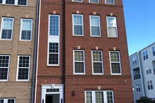 42797 Burrell Square, Ashburn, VA 20147 - Photo 1