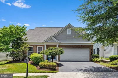 44469 Blueridge Meadows Drive, Ashburn, VA 20147 - Photo 1