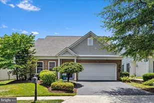 44469 Blueridge Meadows Dr, Ashburn, VA 20147 - Photo 1