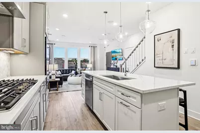 20082 Coral Wind Terrace, Ashburn, VA 20147 - Photo 1