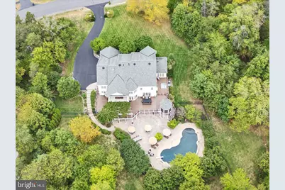 27422 Bridle Place, Chantilly, VA 20152 - Photo 1