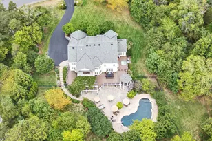 27422 Bridle Pl, Chantilly, VA 20152 - Photo 1