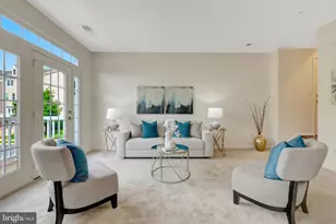 45812 Winding Branch Terrace, Sterling, VA 20166 - Photo 1