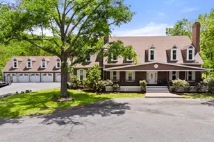 23424 Sally Mill Rd, Middleburg, VA 20117 - Photo 1