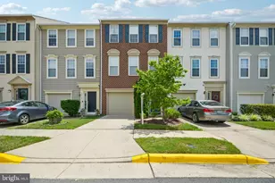 45507 Trail Run Terrace, Sterling, VA 20164 - Photo 1