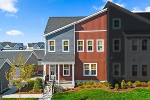 25493 Grassy Mdw Dr, Aldie, VA 20105 - Photo 1