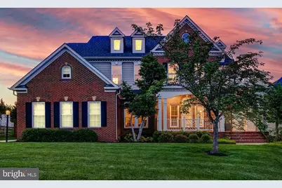 42720 Mount Auburn Place, Broadlands, VA 20148 - Photo 1