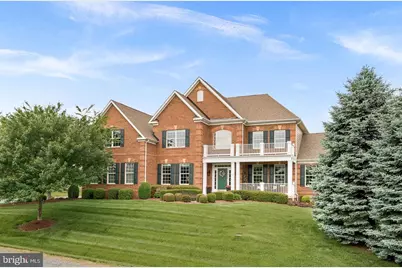 22415 Conservancy Drive, Ashburn, VA 20148 - Photo 1