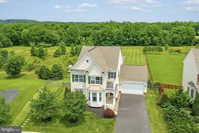 43268 Heavenly Circle, Leesburg, VA 20176 - Photo 1