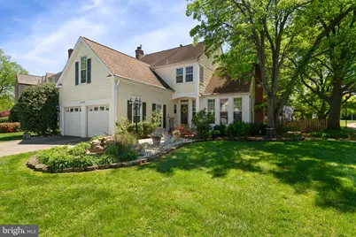 43971 Urbancrest Court, Ashburn, VA 20147 - Photo 1