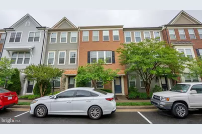25474 Feltre Terrace, Chantilly, VA 20152 - Photo 1