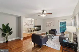 20409 Baseline Terrace, Ashburn, VA 20147 - Photo 1