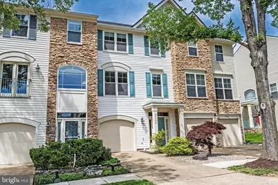 25366 Ashbury, Chantilly, VA 20152 - Photo 1