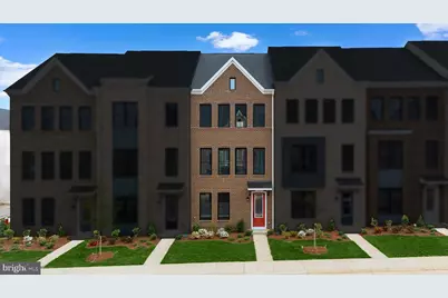 23062 Soaring Heights Terrace, Ashburn, VA 20148 - Photo 1