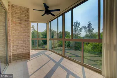 19365 Cypress Ridge Terrace #401, Leesburg, VA 20176 - Photo 1