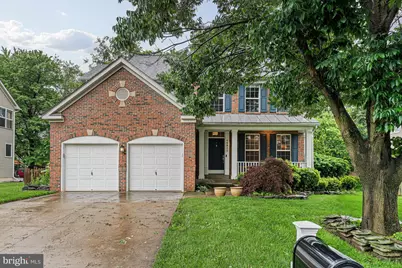 46825 Northbrook Way, Sterling, VA 20164 - Photo 1