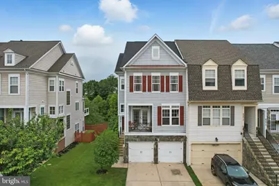 43019 Mill Race Terrace, Leesburg, VA 20176 - Photo 1