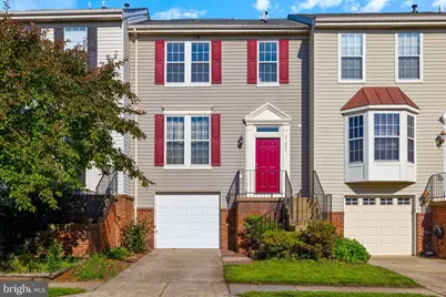 21055 Cornerpost Square, Ashburn, VA 20147 - Photo 1