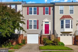 21055 Cornerpost Square, Ashburn, VA 20147 - Photo 1