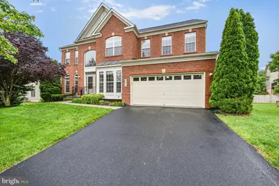 42435 Ibex Drive, Sterling, VA 20166 - Photo 1