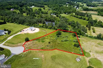 42200 Glynn Tarra Place, Leesburg, VA 20176 - Photo 1