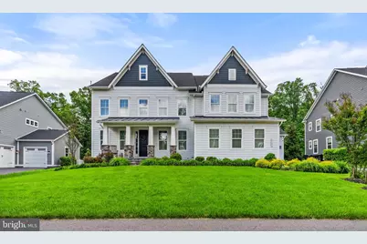 41131 Hickory Hedge Place, Aldie, VA 20105 - Photo 1