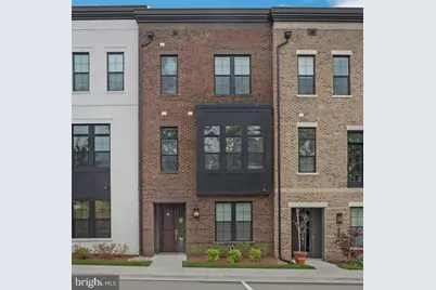 22226 Philanthropic Drive, Ashburn, VA 20148 - Photo 1