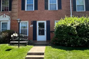 120 N Baylor Dr, Sterling, VA 20164 - Photo 1