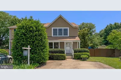 1011 Forbes Court NE, Leesburg, VA 20176 - Photo 1