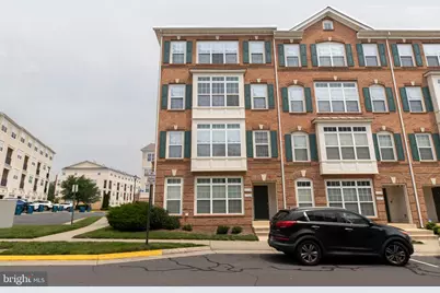 42670 Hollyhock Terrace, Brambleton, VA 20148 - Photo 1