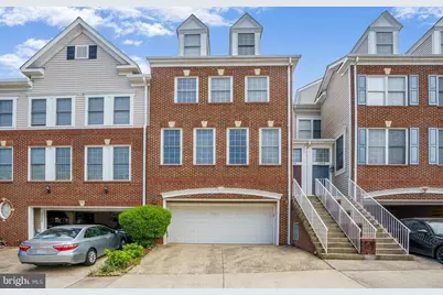 20866 Rockingham Terrace, Sterling, VA 20165 - Photo 1