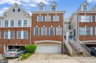 20866 Rockingham Terrace, Sterling, VA 20165 - Photo 1