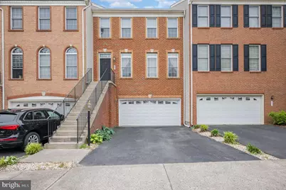 205 Misty Pond Terrace, Purcellville, VA 20132 - Photo 1