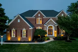 24140 Heather Hill Pl, Aldie, VA 20105 - Photo 1