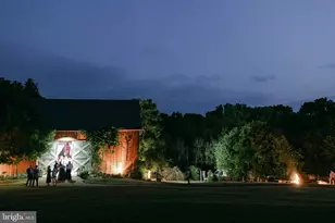 14248 Milltown Rd, Lovettsville, VA 20180 - Photo 1