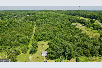 20638 Gleedsville Road, Leesburg, VA 20175 - Photo 1