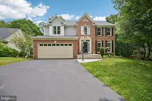 20622 Langford Ct, Sterling, VA 20165 - Photo 1