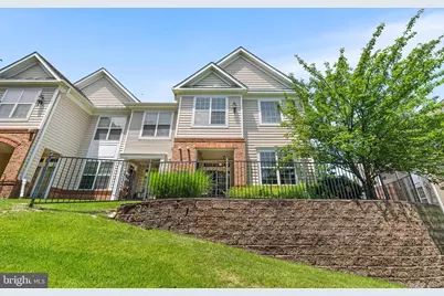 43825 Hickory Corner Terrace #104, Ashburn, VA 20147 - Photo 1