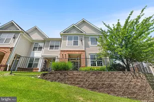 43825 Hickory Corner Terrace, Ashburn, VA 20147 - Photo 1