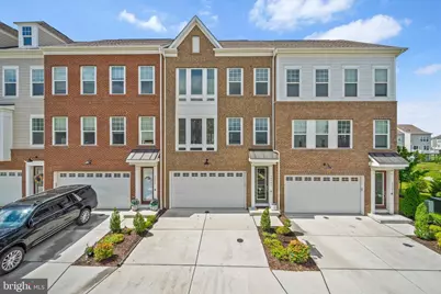 42984 Lost Farm Terrace, Leesburg, VA 20175 - Photo 1