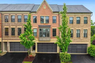 42271 Otter Crk Ter, Ashburn, VA 20148 - Photo 1