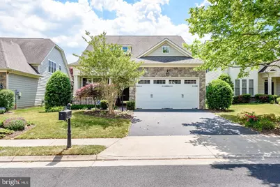 20623 Golden Ridge Drive, Ashburn, VA 20147 - Photo 1