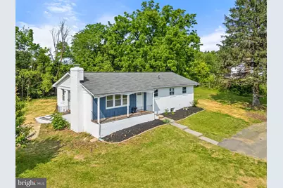 19561 Herndon Court, Leesburg, VA 20175 - Photo 1