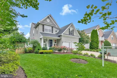 21213 Sundial Court, Broadlands, VA 20148 - Photo 1