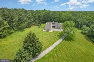 16222 Hampton Rd, Hamilton, VA 20158 - Photo 1