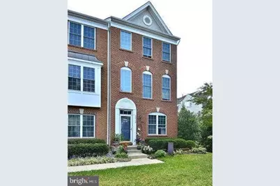 42760 Hollingsworth Terrace, Chantilly, VA 20152 - Photo 1