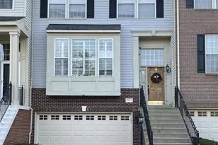 43977 Lords Valley Terrace, Ashburn, VA 20147 - Photo 1
