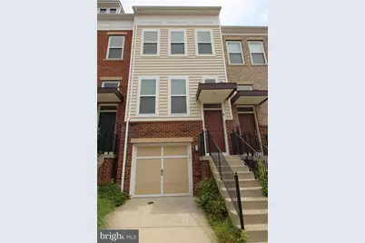 42637 New Dawn Terrace, Brambleton, VA 20148 - Photo 1