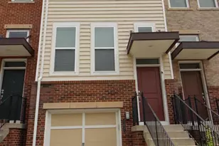 42637 New Dawn Terrace, Brambleton, VA 20148 - Photo 1