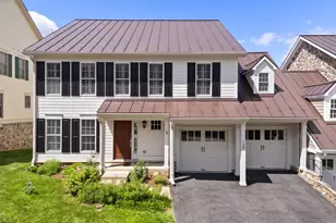 128 N Jay St, Middleburg, VA 20117 - Photo 1